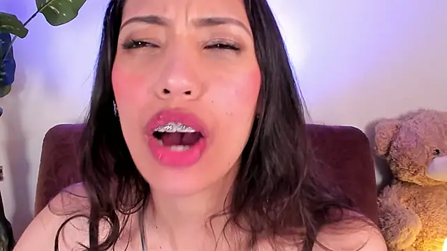 Miss_veronicaa2 webcam