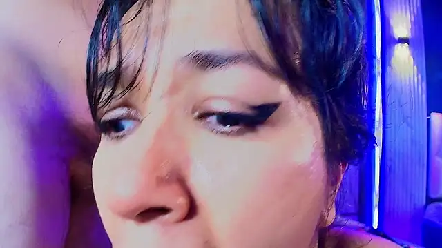 _FireandDesire webcam