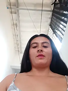 Pussy-Hairy-Horny webcam