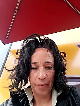 Coeur_de_luxure webcam