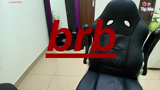 sebastian_oconnor77 (M young) - TOTAL NAKED👽