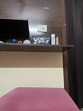 sexy_ahana (F teen) - Make me nude 🥵🫵🏻🫦