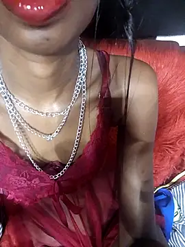 Webcam Model (BunnyBloom25)  is live.Free join now!