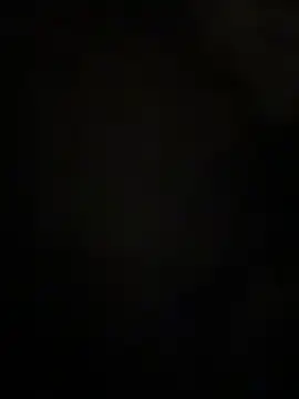 ronniekiss (F young) - Full naked