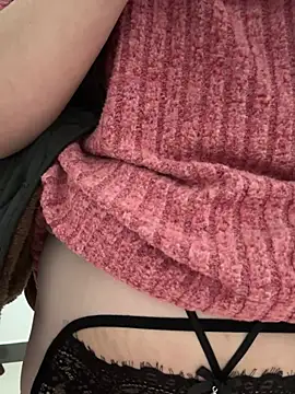 buusoom (F milf) - #asian #asian-blowjob #asian-milfs #best #best-milfs #black-hair #black-hair-milfs #blowjob #blowjob-milfs #cam2cam #cheap-privates #cheap-privates-asian #cheap-privates-best #cheap-privates-milfs #chinese #hd #housewives #interactive-toys #interactive-toys-milfs #lovense #medium #milfs #mobile #mobile-milfs #moderately-priced-cam2cam #nipple-toys #orgasm #orgasm-milfs #sex-toys #spanking #titty-fuck #tomboy