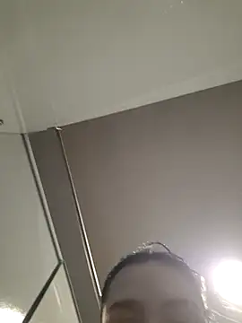 Coraline__dk2 webcam