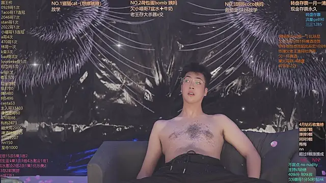 sweetgirls666's room