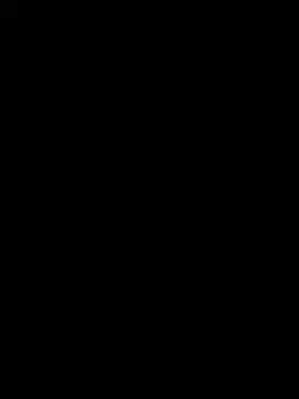 Violeet-Smith webcam