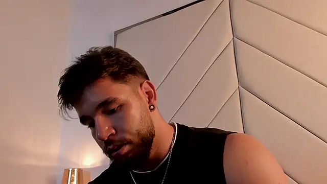 JACKSON_STIFLER webcam