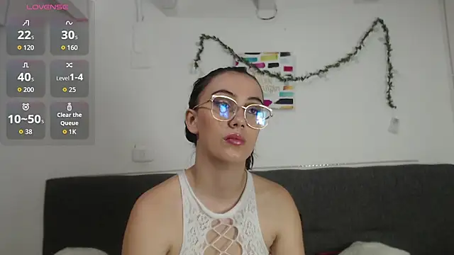 abigail_smith15 webcam