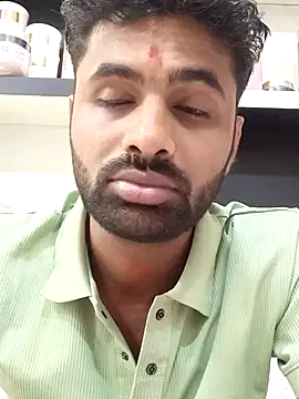 Indoreplay_bunny19 webcam