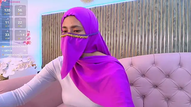 Rashid_Farah111 webcam