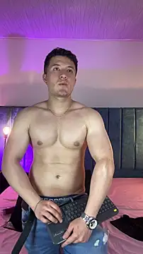 Alexander_Connor webcam