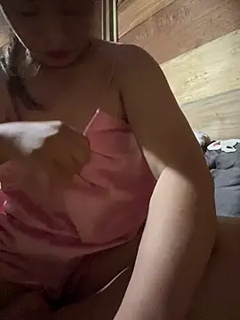 naoo_chan01 (F milf) - #69-position #anal #anal-asian #anal-doggy-style #anal-fingering #anal-fisting #anal-masturbation #anal-milfs #anal-petite #anime #asian #asian-blowjob #asian-cuckold #asian-deepthroat #asian-foot-fetish #asian-handjob #asian-jerk-off-instruction #asian-milfs #ass-to-mouth #best #best-milfs #blowjob #blowjob-milfs #blowjob-mistresses #brunettes #brunettes-blowjob #brunettes-milfs #brunettes-petite #bukkake #cam2cam #camel-toe #cheapest-privates #cheapest-privates-asian #cheapest-privates-best #cheapest-privates-milfs #cooking #cosplay #cosplay-milfs #cowgirl #cuckold #deepthroat #deepthroat-blowjob #deepthroat-milfs #dildo-or-vibrator #dildo-or-vibrator-anal #dildo-or-vibrator-deepthroat #dildo-or-vibrator-double-penetration #dildo-or-vibrator-milfs #dirty-talk #doggy-style #double-penetration #double-penetration-milfs #erotic-dance #facesitting #fingering #fingering-asian #fingering-milfs #fisting #fisting-asian #fisting-milfs #flashing #foot-fetish #foot-fetish-milfs #gagging #gape #glory-hole #handjob #handjob-milfs #hd #heels #humiliation #jerk-off-instruction #latex #leather #massage #masturbation #milfs #mistresses #mobile #mobile-milfs #nylon #oil-show #orgasm #orgasm-milfs #outdoor #pegging #petite #petite-asian #petite-milfs #pussy-licking #sexting #smoking #squirt #squirt-asian #squirt-milfs #strapon #striptease #striptease-asian #striptease-milfs