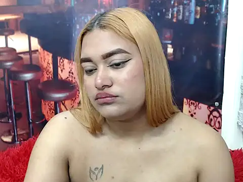 Alicefetishxxx webcam