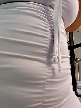 Kathyharriiss webcam