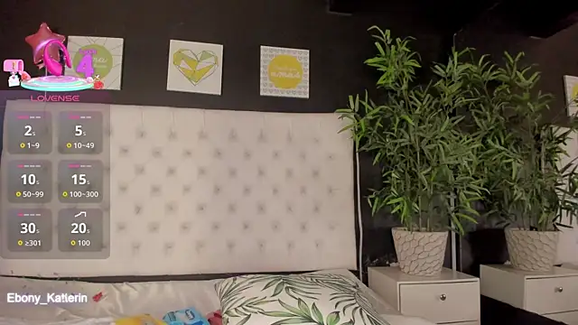 ebony_katterin webcam