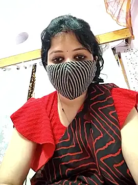 Rani_Mukherjee7676 webcam