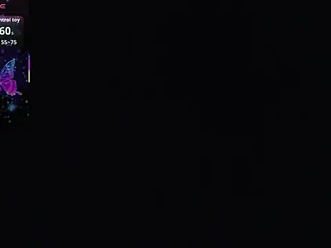 Emma_couper03 webcam