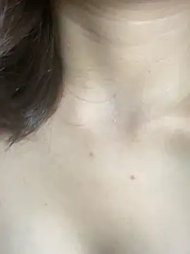 angelina-kute20 (F young) - Play with dildo