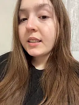 charmingggirl's room