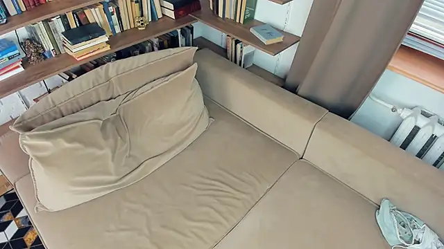 inespiek (F teen) - #ahegao #anal #anal-blondes #anal-creampie #anal-fingering #anal-masturbation #anal-teens #anal-white #anime #big-ass #big-ass-anal #big-ass-big-tits #big-ass-creampie #big-ass-teens #big-ass-white #big-clit #big-nipples #big-tits #big-tits-anal #big-tits-blondes #big-tits-creampie #big-tits-hairy #big-tits-teens #big-tits-white #blondes #blondes-creampie #blondes-teens #camel-toe #club #cock-rating #cooking #corset #cosplay #cosplay-teens #cowgirl #creampie #creampie-teens #dildo-or-vibrator #dildo-or-vibrator-anal #dildo-or-vibrator-big-tits #dildo-or-vibrator-teens #dirty-talk #e-girl #emo #erotic-dance #facesitting #facial #fingering #fingering-teens #fingering-white #flashing #foot-fetish #foot-fetish-teens #footjob #gagging #gamers #glamour #goth #gym-babe #hairy #hairy-armpits #hairy-blondes #hairy-teens #hd #heels #humiliation #interactive-toys #interactive-toys-teens #jeans #jerk-off-instruction #k-pop #latex #leather #long-hair #lovense #luxurious-privates #luxurious-privates-teens #luxurious-privates-white #massage #masturbation #masturbation-teens #medium #mistresses #nerds #new #new-blondes #new-luxurious-privates #new-teens #new-white #nipple-toys #non-binary #nylon #office #oil-show #orgasm #outdoor #pov #punks #queer #recordable-privates #recordable-privates-teens #recordable-publics #role-play #role-play-teens #russian #russian-blondes #russian-teens #sexting #shaven #shower #small-tits #small-tits-teens #small-tits-white #smoking #spanking #sport-gear #squirt #squirt-teens #squirt-white #striptease #striptease-teens #striptease-white #teens #tomboy #topless #topless-teens #topless-white #trimmed #trimmed-teens #trimmed-white #twerk #twerk-teens #twerk-white #upskirt #upskirt-teens #white #white-teens #yoga #yoga-teens