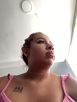 gretchen_1998 webcam