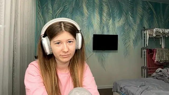 Kate_Jomallona webcam