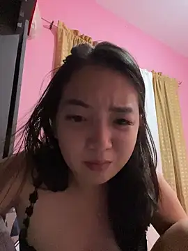 onlykays_ (F young) - FOR MY NEEDS