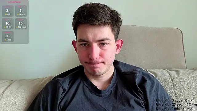 jonhy_merlinn webcam