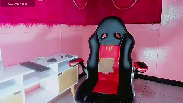 Tiffany_Monfort_ webcam