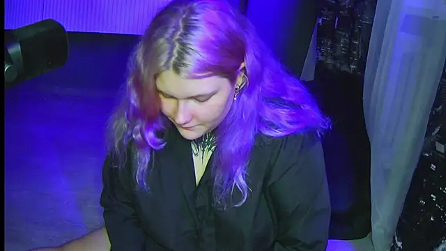 Sweet_Squirrel_ webcam