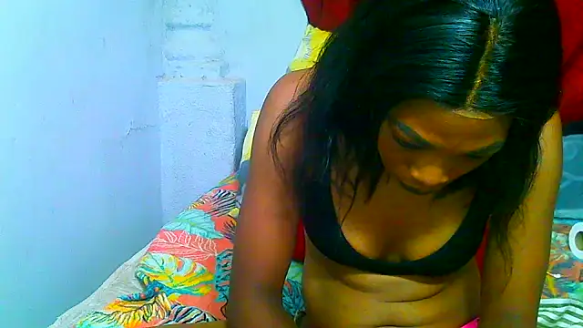 freaky_naughty webcam