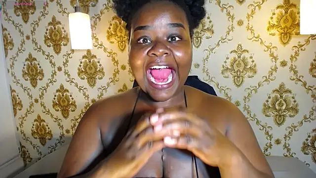 KARATIBBY_COX webcam