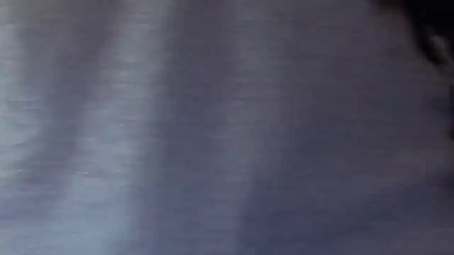 cumloverboyxx69 webcam