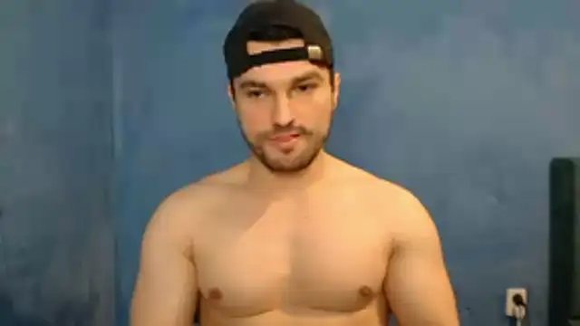 alex_blu webcam