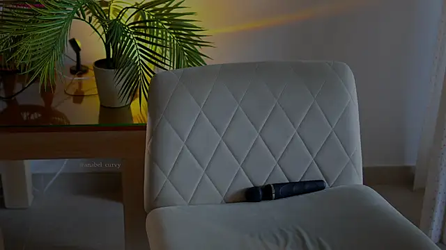 anabelcurvy webcam