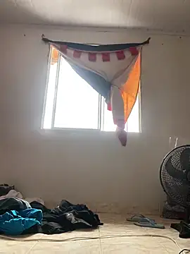 casalhot2533 live sex cam