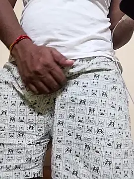 Rahul_the_playboy live sex cam