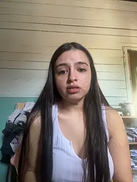 vainillasuave webcam