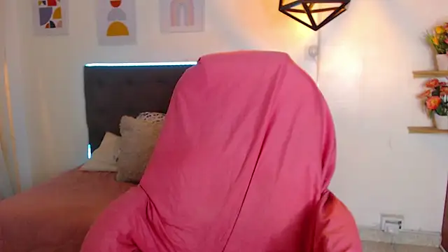 jessika_pearl webcam