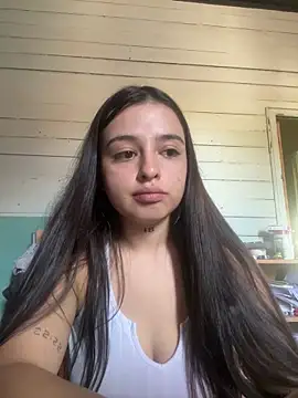 vainillasuave webcam