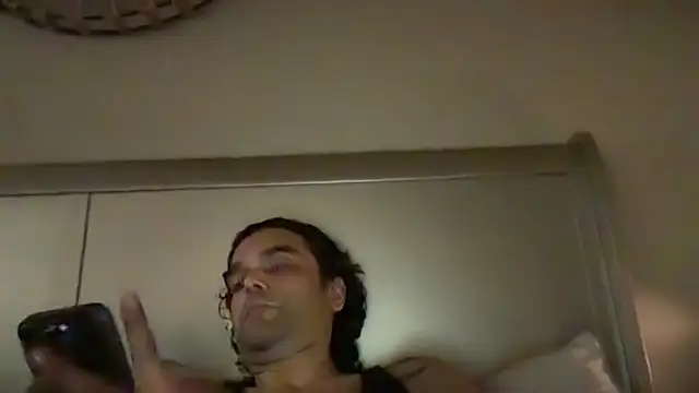 Preview of kungfupanda001