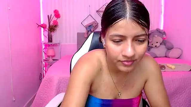 zara_cute webcam