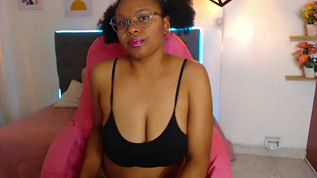 jessika_pearl webcam