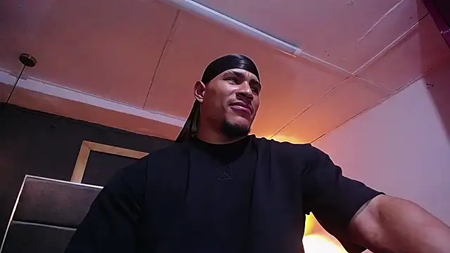 teddyfit19cm live sex cam