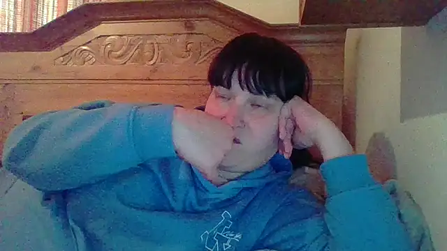 _squirty_cum_lady_ webcam