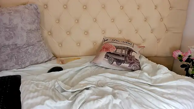 cattaleya_get webcam