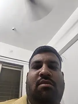 vinay_smalldick webcam