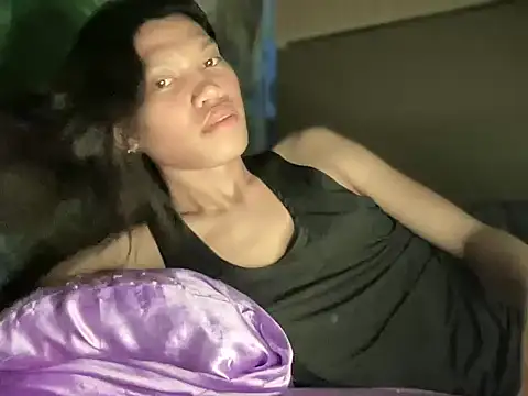 Yourgoddess_jayve webcam